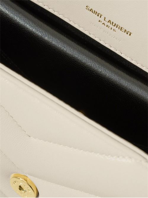 LouLou Bag SAINT LAURENT | 801437AAEAX9207